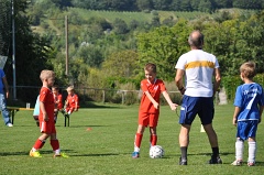 U7 Turnier SCBS 054